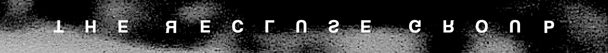 Centered Image
